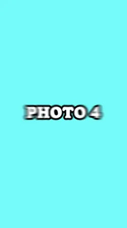 16 photos