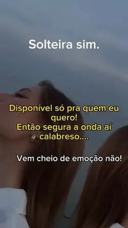 Status indireta 