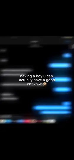 u know who u r🫵