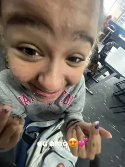 eu amo pipoca 🏆