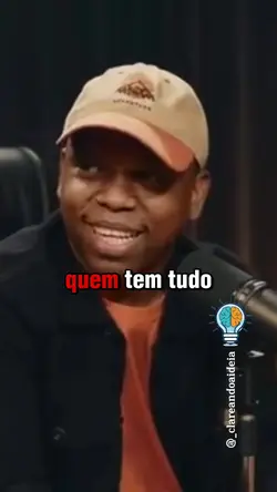 Cortes podcast 
