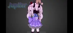 Kumiko’s intro! 