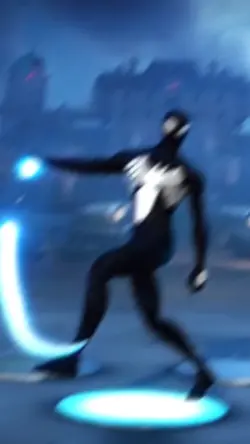 Best Fortnite Emote