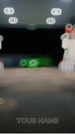 Car edit 