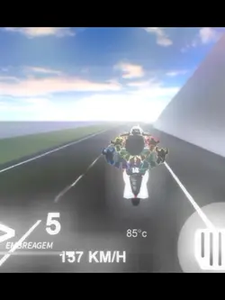 RODOGRAU