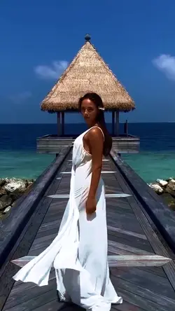 Transition effects 
