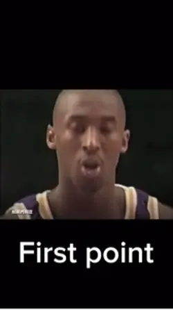 Kobe
