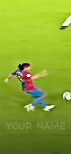 R10 edit skills