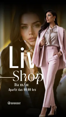 Live Live 
