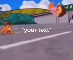 Dora the explorer 