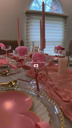 galentines