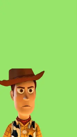 toy story