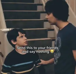 Skibidi kid 