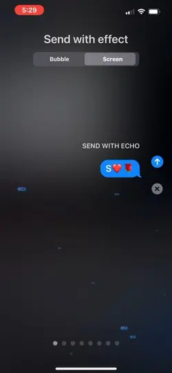 What letter next