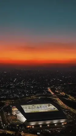 Corinthians