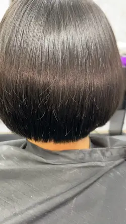 Bobhaircut 