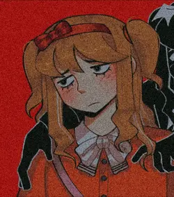 Elizabeth afton