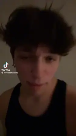 clip