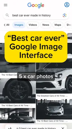 Best car search 🔍 