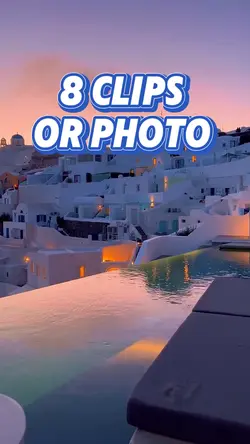 New template