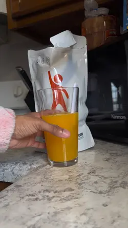TikTok Shop Affiliat