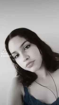 Shut up and listen