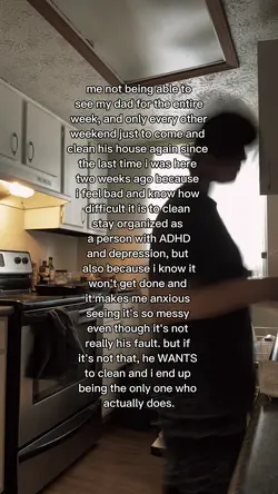 rant 