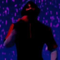 best emote in game