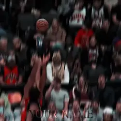 Scottie Barnes Edit