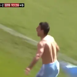Free aguero edit