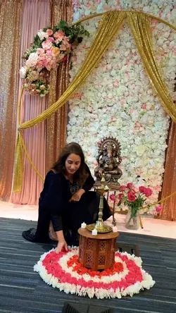 Diwali