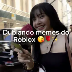 Mnh voz é feia d++++