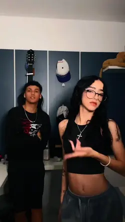 edit sua
