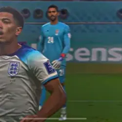 World Cup 2022