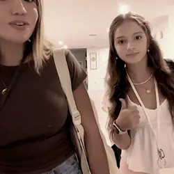 cute velocity 