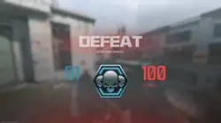 Mw3