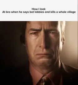 wtf