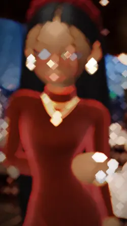 “𝐈𝐧 𝐟𝐨𝐫 𝐢𝐭“