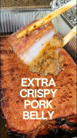 Sexy Food Cooking  