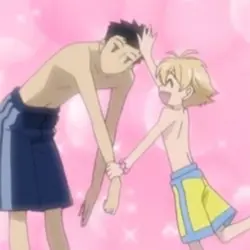 Mori & Honey