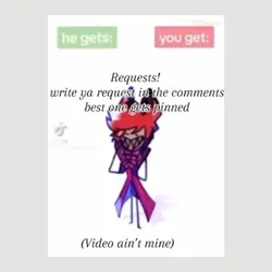Hehe