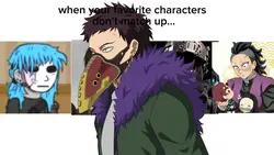 Yea..