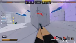1v2