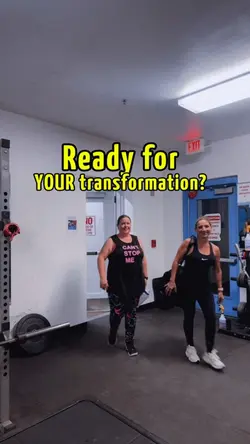 Client transform