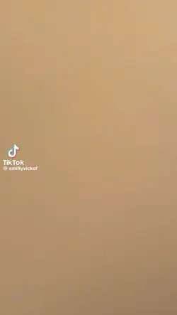 katisinha votou 