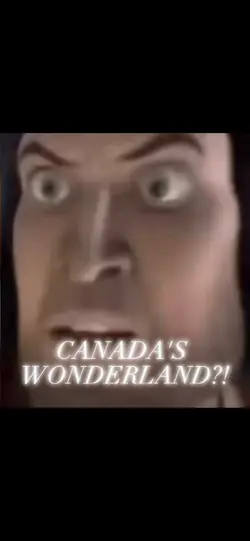 you heard right