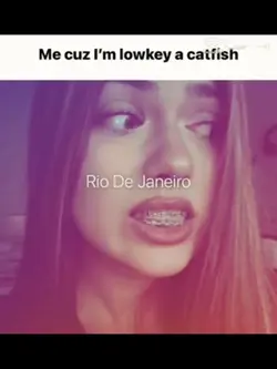 😭🤷🏻‍♀️💗