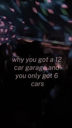 Lyric template 