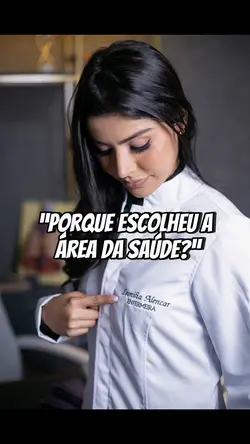 👩🏻⚕️