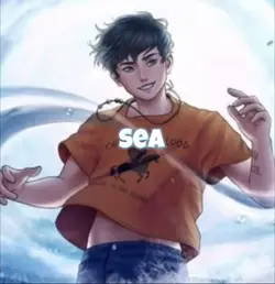 Under the Sea 
